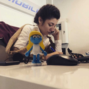 pamukseker233 avatar