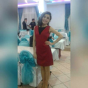 pamuksekercik12 avatar