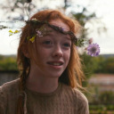 pamuksekerdendunya avatar