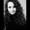 pamuksekerindenhayaller avatar