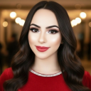 pamuksekerlijelibon avatar