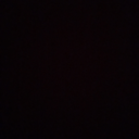 pamuksekerlimilkshake avatar