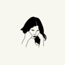 pamuksekerlimuzlusut avatar