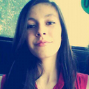 pamuksekerlisutt avatar