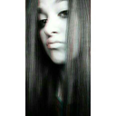 pamuksekertadinda-blog avatar