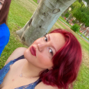 pamuksekervebira avatar