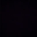 pamuksekervesen avatar