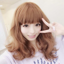 pamyurin-no-tsuiitaa-blog avatar