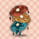 pan-cakes-makes avatar