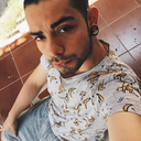 pan-con-azucar avatar