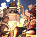 pan-con-palta-uwu-dona-nya avatar