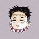 pan-egg-bread avatar