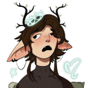 pan-fried-kirke avatar