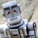 pan-galacticgargleblaster avatar