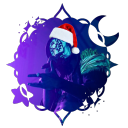 pan-jellyshroom avatar