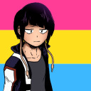 pan-jirou avatar