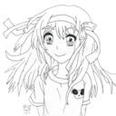 pan-matsuri-no-sketch avatar