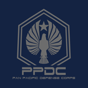 pan-pacific-defensecorps avatar