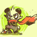 pan-pancham avatar