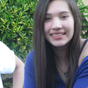 pan-pita-blog avatar