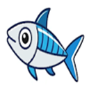 pan-th-shoal-of-mackerel avatar