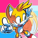 pan-trans-with-a-plan avatar