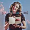 panabakerfrost avatar