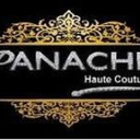 panachehautecouture-blog avatar