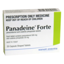 panadeineforte avatar