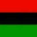 panafrican-museum-of-dallas avatar