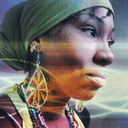 panafrikanmama avatar