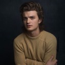 panaginip-lang-pala avatar