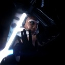 panakinslytalker avatar