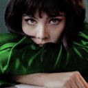 panakinthedisco avatar