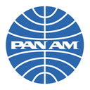 panam-abc avatar