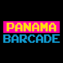 panamabarcade avatar