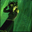 panamaxlakefreighter avatar