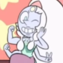 panamethyst avatar