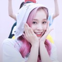 panapuffgirls avatar