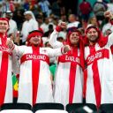 panarabhangulat avatar