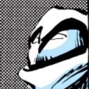 panaramic-art avatar