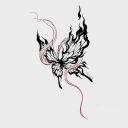 panaramicbitch avatar