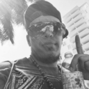 panaramicview avatar