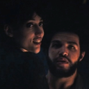 panarchspalace avatar