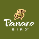 panaro-kakapo avatar