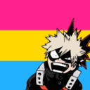 panbakugou avatar