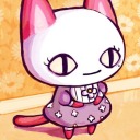 pancake--princess avatar