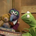 pancake-angst avatar