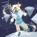 pancake-blogging avatar