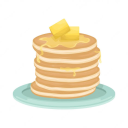 pancake-castle avatar